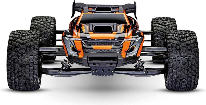 Image du produit Traxxas XRT X-Maxx (RTR Prêt à fonctionner)