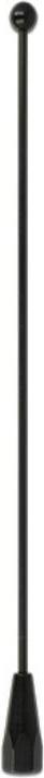 Image du produit Delock Antenne TETRA BOS 380