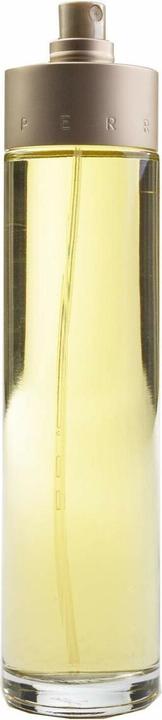 Produktbild Perry Ellis 360 (Eau de Toilette, 200 ml)