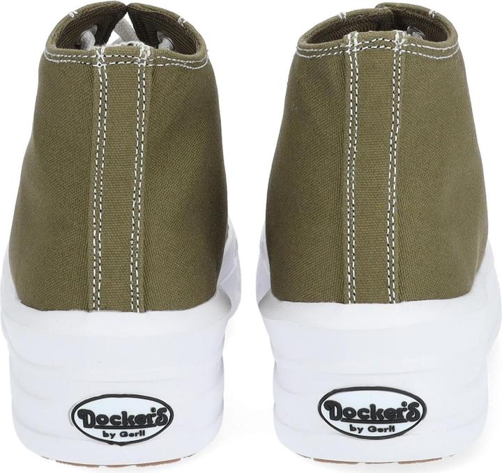 Produktbild Dockers by Gerli 50VL202 - 49316 (40)