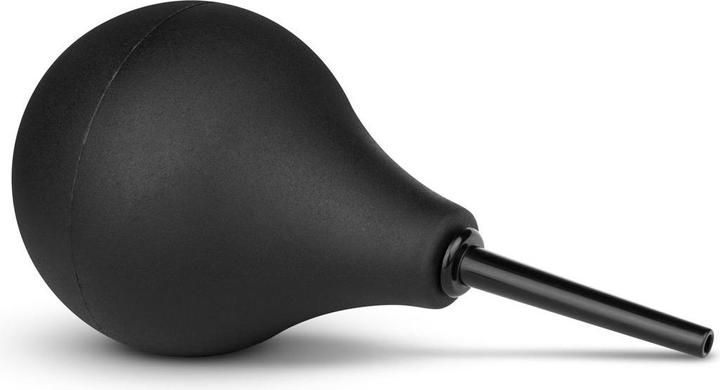 Image du produit Nexus Douche anale