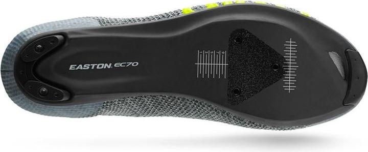 Actual product image Giro Empire E70 Knit Shoes (41.5)