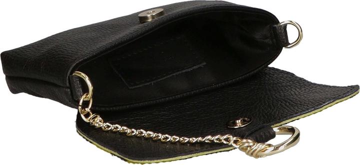 Actual product image Gave Lux Glx220476023Fbg