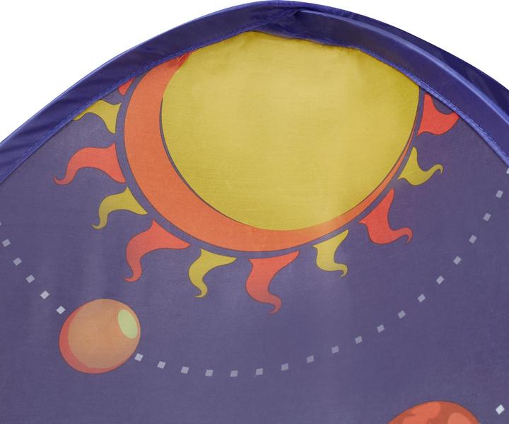 Produktbild Relaxdays Spielzelt
