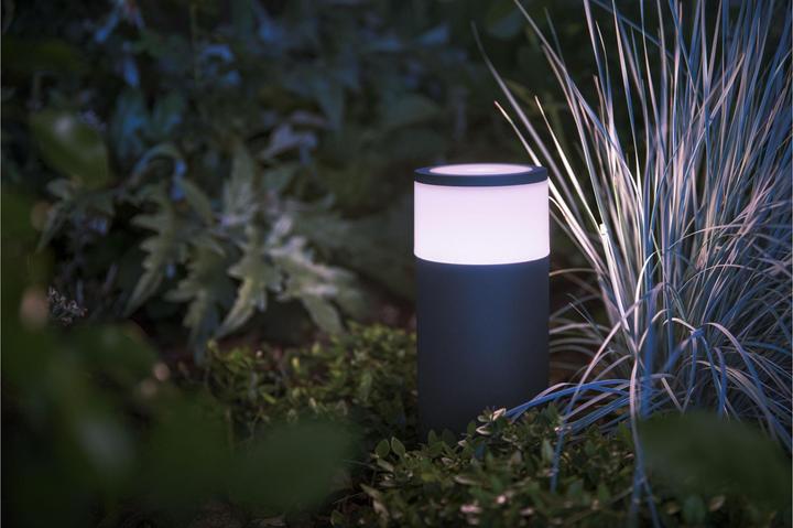 Immagine prodotto Philips Hue Estensione Calla (640 lm, IP65)