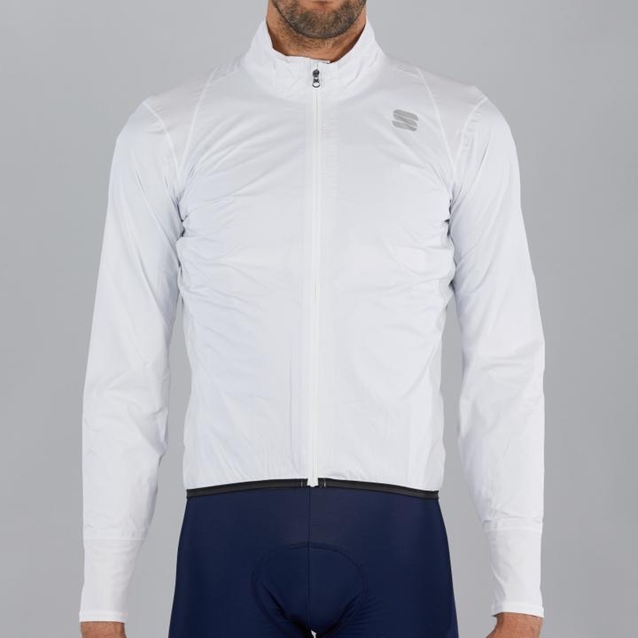 Image du produit Sportful Hot Pack NoRain Jacket (3XL)