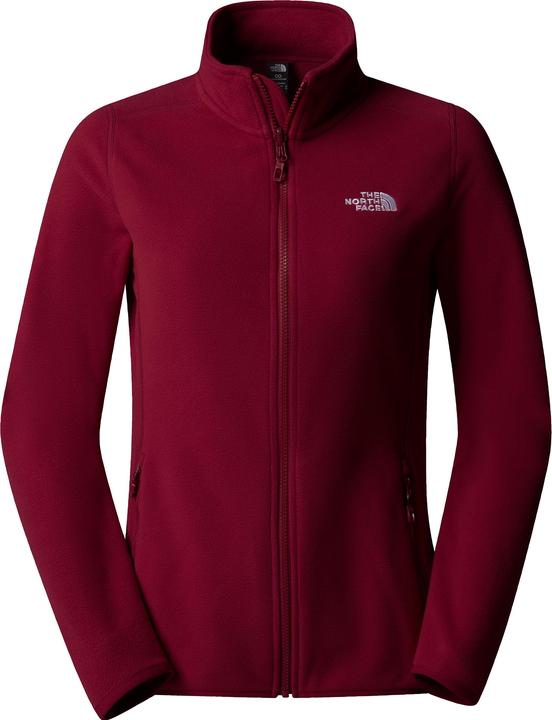 Produktbild North Face 100 Glacier (XS)