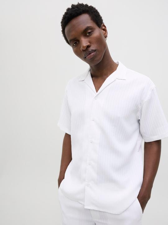 Immagine prodotto Jack & Jones Relaxed Fit Hemd Hemd (XS)