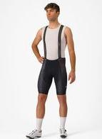 Produktbild Castelli Insider 3 Bibshort (L)