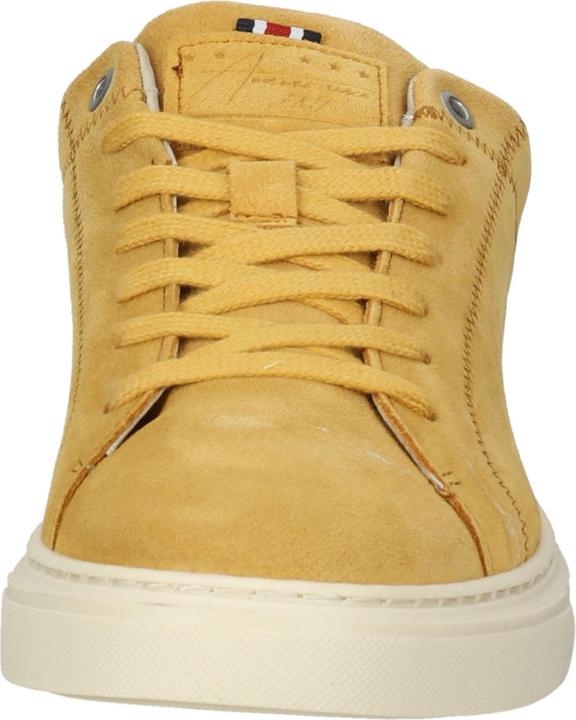Immagine prodotto Bullboxer Sneaker (41)