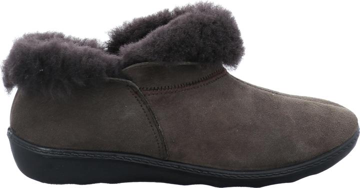 Image du produit Westland 29102-94 (38)