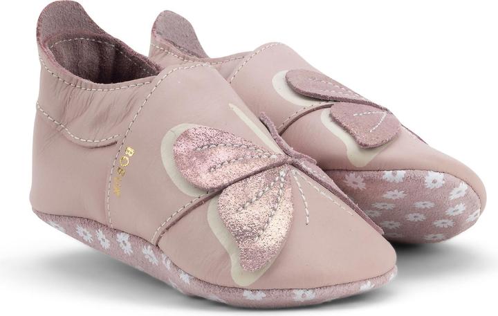 Produktbild Bobux Glitter Wings (16, 17)