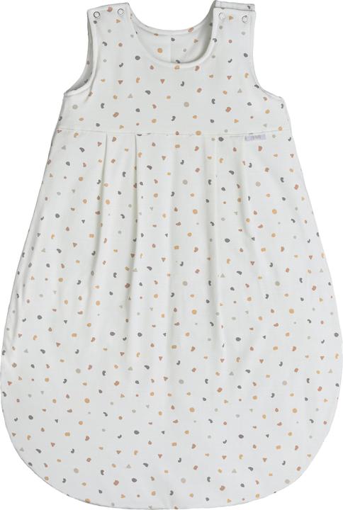 Produktbild Zewi Schlafsack Bambus