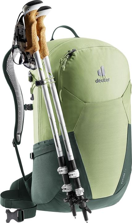 Immagine prodotto Deuter Futura 23 (23 l)