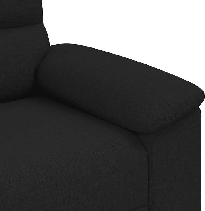 Image du produit VidaXL Rasso