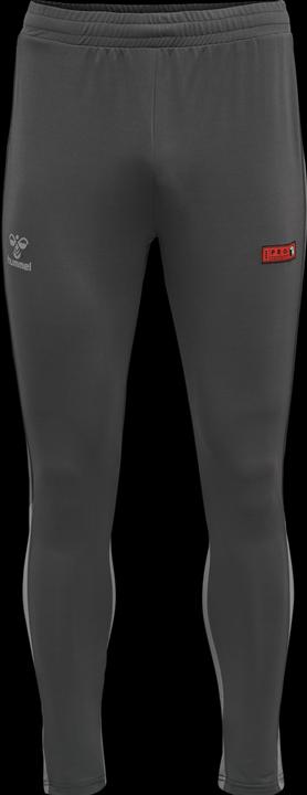 Image du produit hummel Pantalon D'Entraînement Pro Grid (L)