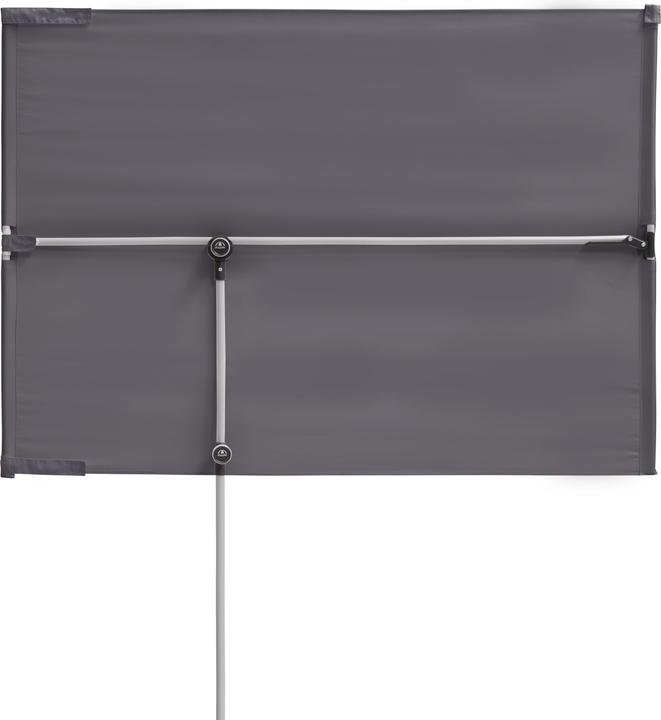 Actual product image Doppler Active (1.80 m)