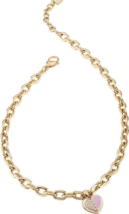 Guess Kette