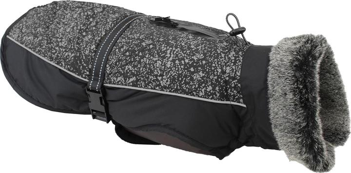 Image du produit Dog Gone Smart Aspen (45, Manteau pour chien)