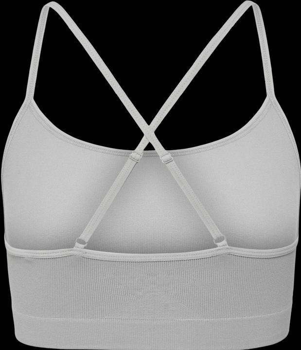 Produktbild hummel hmlJUNO SEAMLESS BRA (S)