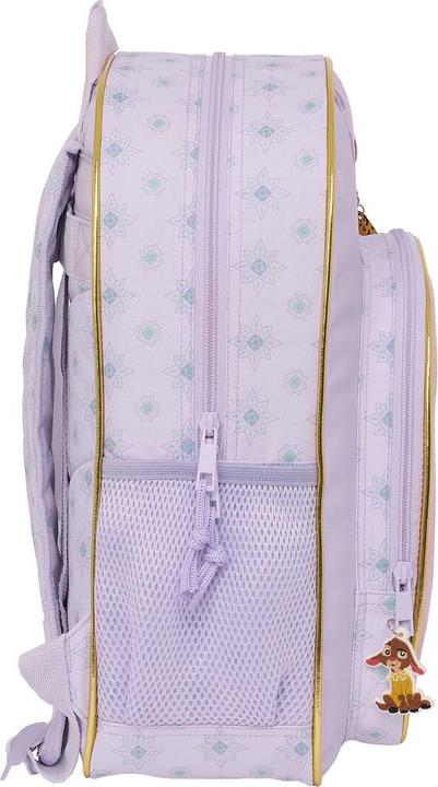 Produktbild Safta Wish - Kinderrucksack (15 l)