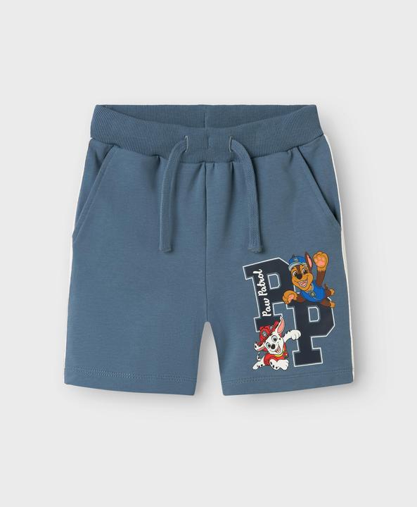 Image du produit Name it Paw Patrol Shorts (92)