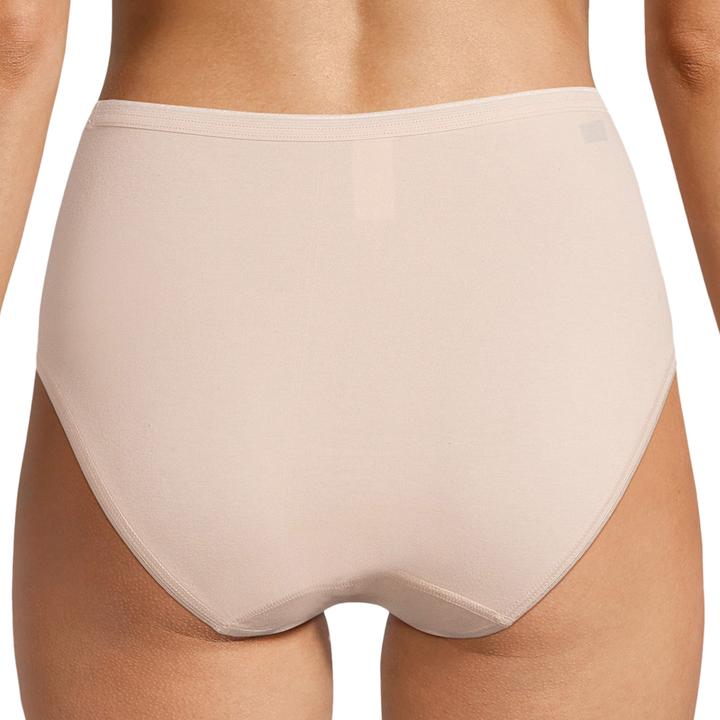 Produktbild Speidel 5er Pack Britta Hüftslip (44, XXL, 5er Pack)