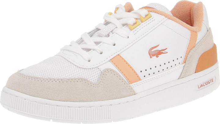 Immagine prodotto Lacoste Clip a T (38)