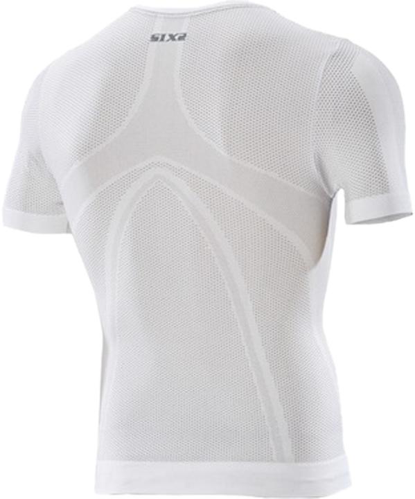Actual product image Sixs Function shirt TS1 (XL)