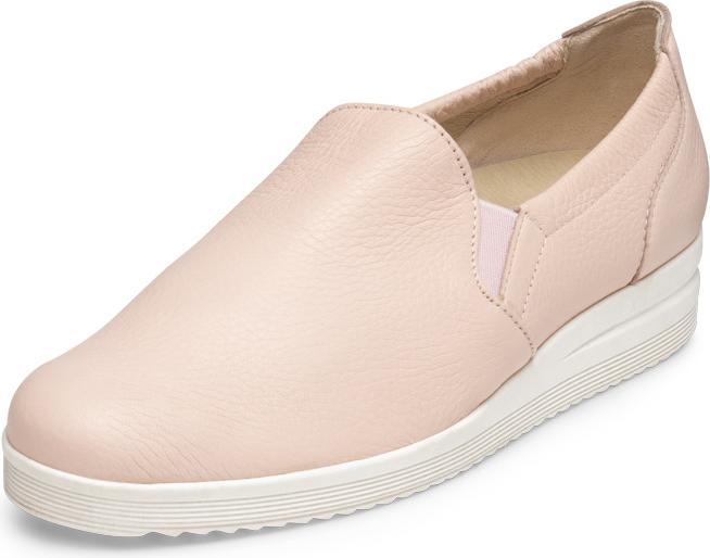 Produktbild Vitaform Slipper Supersoft (35, 36, 37, 38, 39, 40, 41, 42, 43, 44)