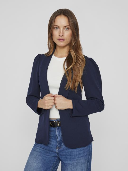 Image du produit Vila Blazer à manches bouffantes (XS)