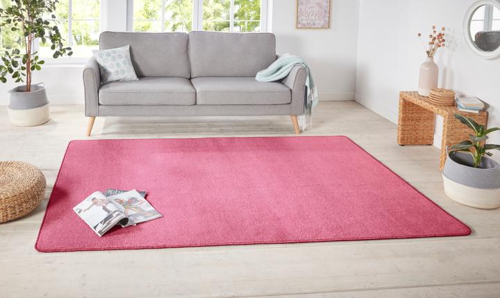Produktbild Hanse Home Nasty (200 x 140 cm)