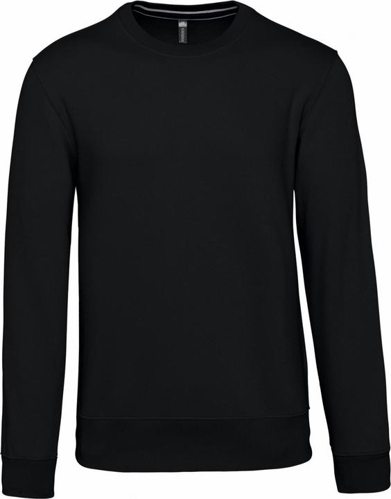 Image du produit Kariban - Sweat - Homme (XXL)