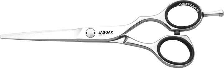 Produktbild Jaguar Diamond E - (16.51 cm)