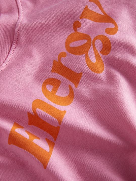 Immagine prodotto JJXX JXANDREA T-shirt T-shirt (S)