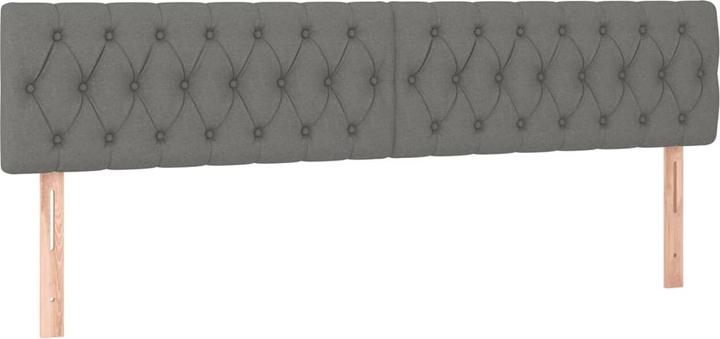 Produktbild VidaXL Jace (200 x 200 cm, 200 x 200 cm)