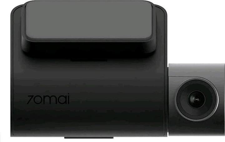 Immagine prodotto 70mai Pro Plus+ (Ricevitore GPS, WiFi, 2.7K)
