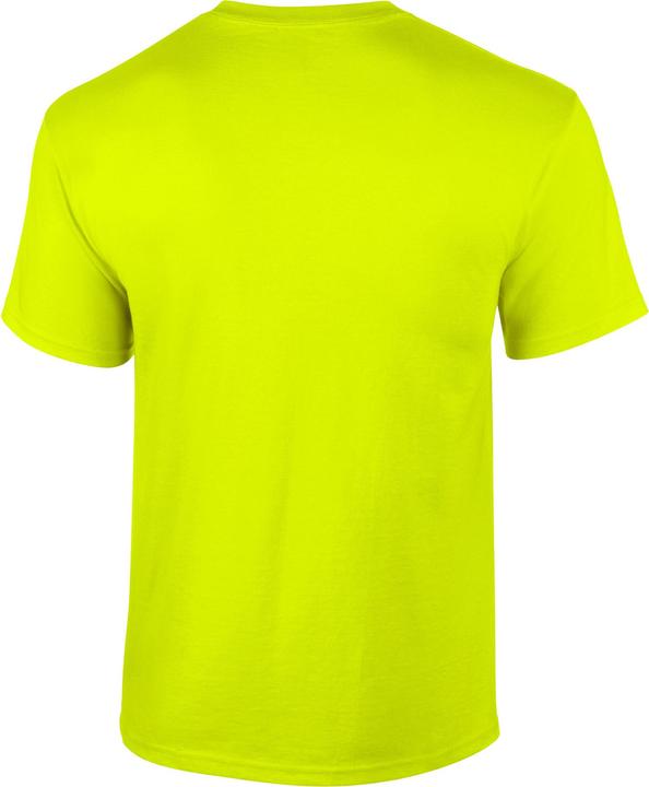 Produktbild Gildan TShirt (3XL)