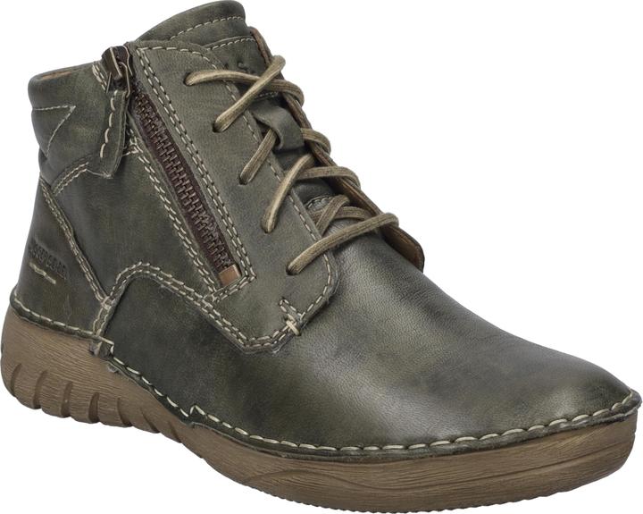 Josef Seibel 89209-MI013