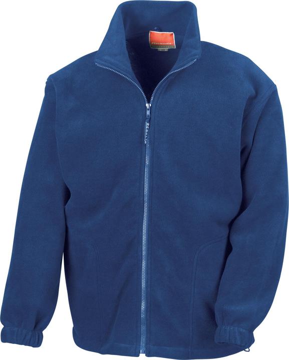 Produktbild Regatta Fleecejacke (S)
