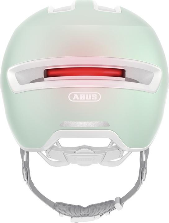 Produktbild Abus Hud-Y Ace (57 - 61 cm)