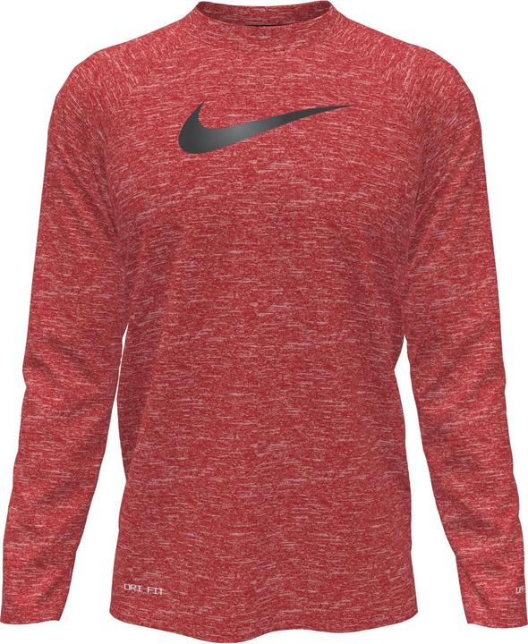 Produktbild Nike Heather Hydroguard (L)