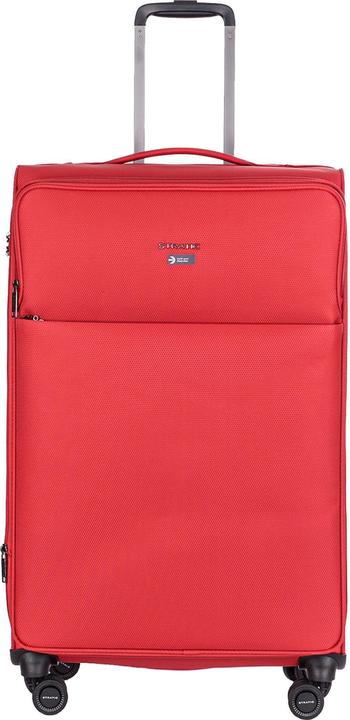 Actual product image Stratic Light + Case (95 l, L (90 - 115l))