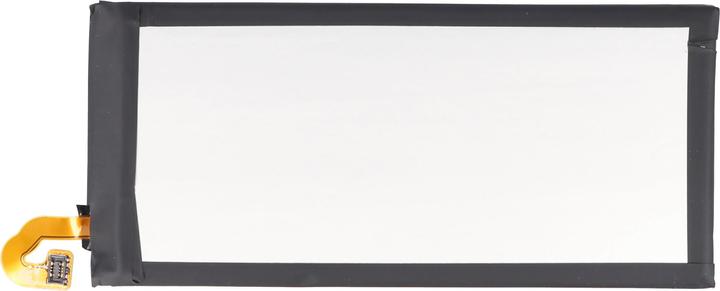 Image du produit AccuCell Batterie Samsung Galaxy J3 2017