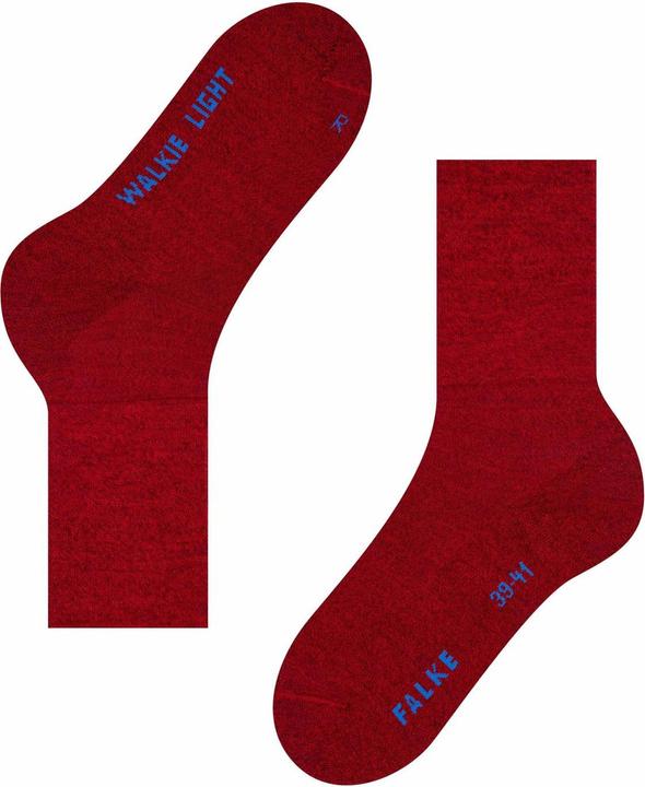 Image du produit Falke Chaussettes Sport (lot de 2, 37 - 38)