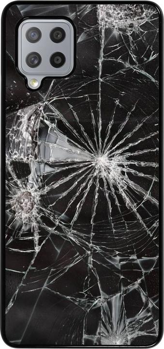 Immagine prodotto PhoneLook Copertura dello schermo rotta (Samsung Galaxy A42 5G)