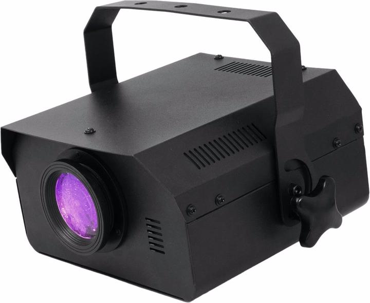 Immagine prodotto Eurolite LED WF-40 Effetto acqua (LED)