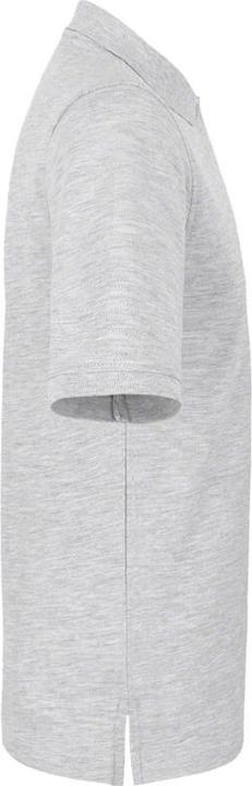 Immagine prodotto Hakro Polo da uomo CLASSIC ash taglia 3XL (3XL)