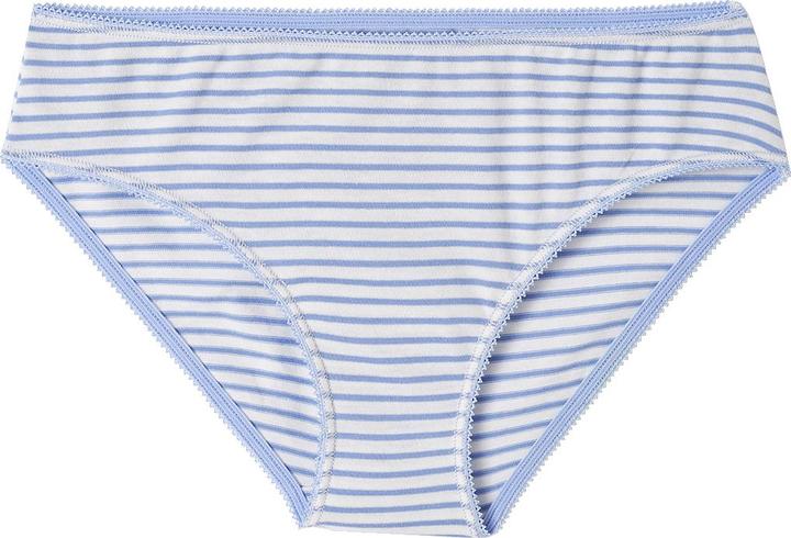 Produktbild Vertbaudet Basic (98, 7er Pack)