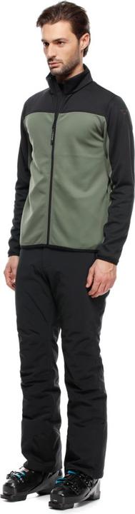 Actual product image Dainese Ariante Pants M (M)